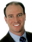 Brian J Cohen, experienced Bankruptcy attorney in Coral Springs, FL with 12 reviews