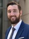 Patrick Miller, experienced Lawsuit / Dispute attorney in Pasadena, CA with 0 reviews