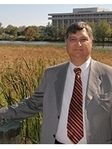 Thomas F. DeCaro Jr., experienced Appeals, Business attorney in Upper Marlboro, MD with 10 reviews