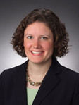 Jayme Majek Torelli, experienced Intellectual Property attorney in Albany, NY with 5 reviews