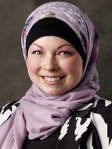 Megan Amanda Dakhlallah, experienced Appeals, Business attorney in Dearborn, MI with 187 reviews