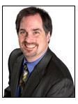Brian James Kaplan, experienced Lawsuit / Dispute, Litigation attorney in Chicago, IL with 0 reviews