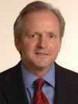 Frank Mafrice, experienced Car Accident, Medical Malpractice attorney in Southfield, MI with 0 reviews