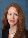 Megan Ann Dailey, experienced Foreclosure, Litigation attorney in Concord, CA with 2 reviews