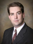 Brian James LaFlamme, experienced Litigation attorney in Saint Louis, MO with 0 reviews