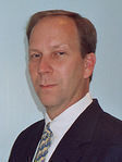 Thomas Francis Burke, experienced Business, Class Action attorney in Chicago, IL with 6 reviews