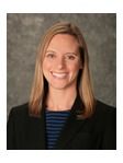 Megan Ann Mazza, experienced Business, Litigation attorney in San Diego, CA with 0 reviews