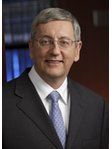 Thomas Francis Bush Jr., experienced Business, Insurance attorney in Chicago, IL with 0 reviews