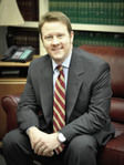 Patrick Roy Douglas, experienced Business, Litigation attorney in Sikeston, MO with 0 reviews