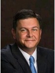 Darren E Holmes, experienced Business, Estate Planning attorney in Peoria, AZ with 0 reviews