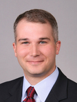 Brian Joseph Jackiw, experienced Appeals, Litigation attorney in Chicago, IL with 0 reviews