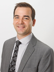 Adam E Suchy, experienced attorney in Chicago, IL with 850 reviews