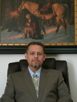 Frank T Waters, experienced Estate Planning, Personal Injury attorney in Bullhead City, AZ with 0 reviews