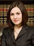 Megan E. Coleman, experienced Criminal Defense, Litigation attorney in Greenbelt, MD with 66 reviews