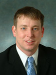 Rustin James Kimmell, experienced Business, Government attorney in Kansas City, MO with 0 reviews