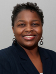 Frankie Denise Evans, experienced Business, Government attorney in Atlanta, GA with 0 reviews