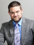 Brian Joseph Laird, experienced Business, Criminal Defense attorney in Wildwood, FL with 6 reviews