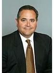 Lazaro Fernandez, experienced Appeals, Litigation attorney in Miami, FL with 0 reviews