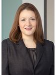 Megan Elisabeth Wernke, experienced Appeals, Estate Planning attorney in Washington, DC with 3 reviews