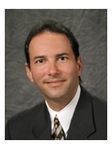 Franklin Lewis Zemel, experienced Appeals, Business attorney in Fort Lauderdale, FL with 0 reviews