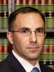 Adam Gerald Brief, experienced Litigation attorney in Morris Plains, NJ with 17 reviews