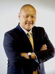 Patrick W. Kang, experienced Criminal Defense, Immigration attorney in Las Vegas, NV with 20 reviews