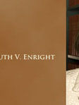 Ruth Virginia Enright, experienced Appeals, Medical Malpractice attorney in Chicago, IL with 0 reviews