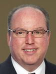 Thomas H Crouch, experienced Appeals, Consumer Protection attorney in Scottsdale, AZ with 1 reviews