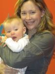 Megan Healy McClung, experienced attorney in Glenview, IL with 0 reviews