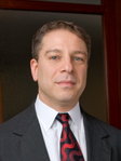 Lee E. Farbman, experienced Appeals, Civil Rights attorney in Chicago, IL with 0 reviews