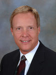 Thomas H. Sullivan, experienced Business, Elder Law attorney in Overland Park, KS with 4 reviews