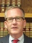 Joseph H. Caffrey, experienced Appeals, Insurance attorney in Boston, MA with 0 reviews