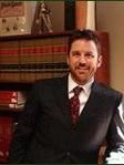 Joseph H. Lusk, experienced Criminal Defense, Family Law attorney in Wheat Ridge, CO with 0 reviews