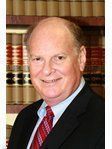 Lee Harris Schillinger, experienced Consumer Protection, Estate Planning attorney in Hollywood, FL with 0 reviews