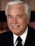 Thomas Hilbern Warden, experienced Estate Planning, Family Law attorney in Woodland Hills, CA with 0 reviews