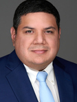 Freddy Funes, experienced Appeals, Litigation attorney in Miami, FL with 617 reviews