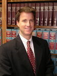 Daryl Justin Miller, experienced Appeals, Business attorney in Newport Beach, CA with 1 reviews