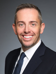 Adam Kyle Snyder, experienced Personal Injury attorney in Chicago, IL with 26 reviews