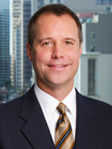 Brian Molzahn, experienced Appeals, Business attorney in Denver, CO with 0 reviews