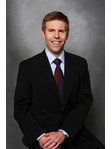 Adam Stephen Connatser, experienced Business, Financial Markets And Services attorney in Dallas, TX with 0 reviews