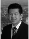 Ryan Christopher Wong, experienced Business, Litigation attorney in Cypress, CA with 0 reviews