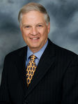 Paul Alexander Rake, experienced Appeals, Business attorney in Hammond, IN with 0 reviews