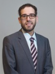 Adam Lawrence Frankel, experienced Appeals, Insurance attorney in Chicago, IL with 3 reviews