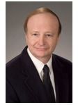 Thomas J. Stalzer, experienced Business, Real Estate attorney in Atlanta, GA with 0 reviews