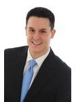 Ryan Darrell Bohannon, experienced Appeals attorney in Birmingham, MI with 63 reviews