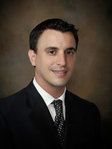 Adam Stephen Wilk, experienced Business, Foreclosure attorney in Austin, TX with 0 reviews