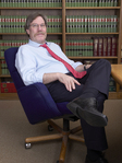 David A Kasen, experienced Bankruptcy, Foreclosure attorney in Cherry Hill, NJ with 75 reviews