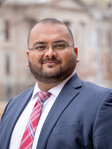 Meghal Mukesh Shah, experienced Criminal Defense, Juvenile Law attorney in Colorado Springs, CO with 38 reviews