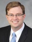 Brian Parker Miller, experienced Business attorney in Atlanta, GA with 40 reviews