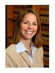 Meghan Alger Laganza, experienced Appeals, Litigation attorney in Stamford, CT with 0 reviews